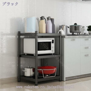 Ԏ[ 3i  bN X`[bN 30 60 X AWX^[t 4i ȃXy[X [ I [I I Lb`bN bN Lb`[ CeAbN XgbN