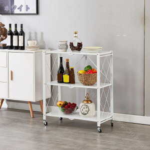 300~OFFN[| X`[bN bN 71 s34 5i X X`[   ubN LX^[t [ [I I I[vbN ܂݃VFt  Lb`bN 