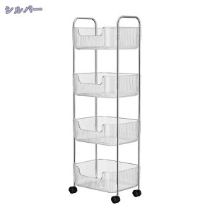 300~OFFN[| X`[S X`[bN 4i 3i 2i Lb`S X`[X Lb` Ԏ[ [ Lb`bN Lb`[ LX^[t 䏊 Ԏ[ ʏ 