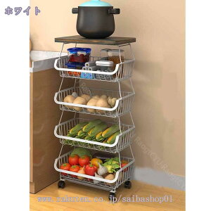 1000~OFFN[| X`[bN 3i 80 s30.5  Lb`S LX^[t [bN [ X`[ 113cm I[vbN Lb`bN Ƌ Vt {I [ l