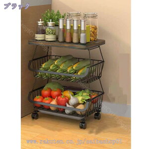 X`[bN 3i 80 s30.5  Lb`S LX^[t [bN [ X`[ 113cm I[vbN Lb`bN Ƌ Vt {I [ li X`[b