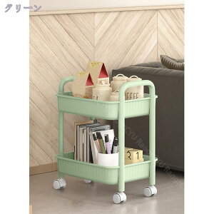 500~OFFN[| S LX^[t vX`bN Ԏ[ 37 3i bN X`[bN 4i  Lb`[ Lb`bN t Lb`S Lb`VFt [