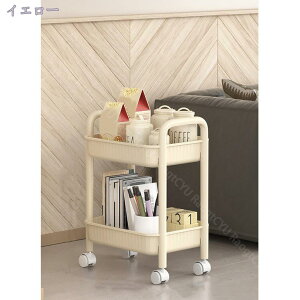 1000~OFFN[| S LX^[t vX`bN Ԏ[ 37 3i bN X`[bN 4i  Lb`[ Lb`bN t Lb`S Lb`VFt [