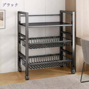 Lb`bN ؃t[c oXPbgbN 50cm 4i L`[bN X`[ W oXPbg  [I t[bN[J[g Lb`S pg[ Lb` 