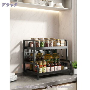 300~OFFN[| RԃbN 2i Lb`[  bN RbN ԃbN 䏊bN I Lb`bN Ԏ[ R R bN X Lb`