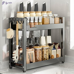 RbN 2i Lb`bN XpCXbN Lb`c[[  X I R bN Lb`[ zCg ubN bN 2i[bN e  {I fX