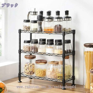 777~OFFN[| bN XpCXbN  ubN   40 s15 39.5 3i RpNg X ȃXy[X  ~jbN [ I Lb` JE^[ VN 