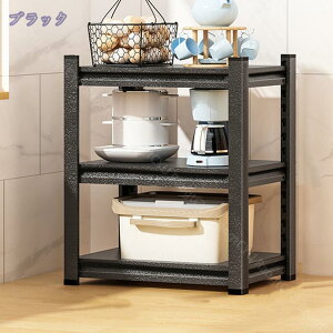 777~OFFN[| X`[bN 4i 80 s35  [bN nK[bN AWX^[t I [ VFt X`[ 160 Ƌ WbN {I [ X`[VFt 