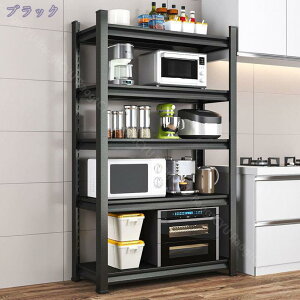 777~OFFN[| X`[bN 5i 60 s30 X`[VFt WbN WVFt [ W ъ CeAbN ƒp CeAVFt Ɩp VFt X`[