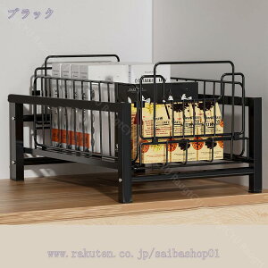 VN [bN XCh bN Lb`bN ȃXy[X Ԏ[ h hK h ȒPg ʑ䉺[ [I VNbN [ XCh e o 2i 