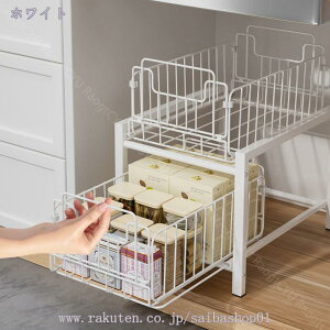 1000~OFFN[| VN [bN XCh bN Lb`bN ȃXy[X Ԏ[ h hK h ȒPg ʑ䉺[ [I VNbN [ XCh e