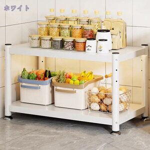 500~OFFN[| I bN X`[bN [I Lb`bN CeAbN AWX^[t [bN nK[bN WbN 3i 80 s45 174.5 X X`[V