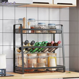 500~OFFN[| bN 3i 36cm  I [ X XpCXbN ^[ XpCX XgbJ[ XpCX RpNg Lb`X^h  Lb`bN 