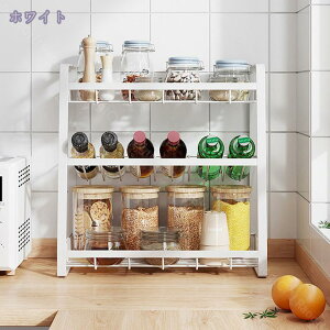 500~OFFN[| bN 3i 36cm  I [ X XpCXbN ^[ XpCX XgbJ[ XpCX RpNg Lb`X^h  Lb`bN 