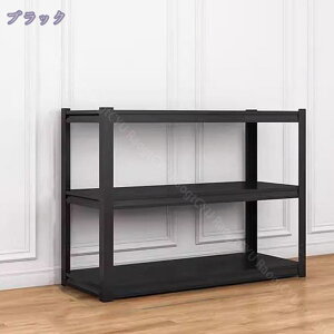 777~OFFN[| X`[bN 4i 80 s35  Lb`bN IʒuR I [ X`[ 118 Lb` Ƌ X`[VFt {I [ CeAbN Lb`[ 