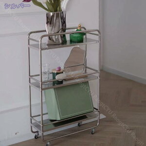 1000~OFFN[| X`[bN Ɩp LX^[t X  51 3i s19 XeXbN  XeX Lb`bN Lb`S VFt I[vbN Ƌ 