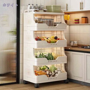 500~OFFN[| I bN Lb`S [I Lb`bN ςݏdˉ\ LX^[t [bN [S oXPbgbN pg[  vX`bN LX^[t I