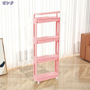 300~OFFN[| Lb`XgbJ[ [S 43cm 114cm LX^[t X  X`[ Ԏ[ Ԏ[ ԃbN XbN Lb`bN Lb`S 