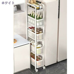 1000~OFFN[| Lb`XgbJ[ g[S 40cm 90cm LX^[t X  X`[ Ԏ[ Ԏ[ ԃbN XbN Lb`bN Lb`S 