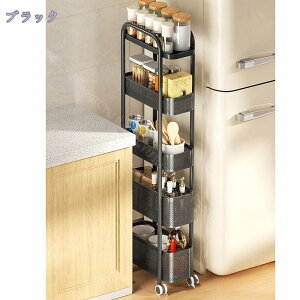 1000~OFFN[| Lb`XgbJ[ g[S 40cm 90cm LX^[t X  X`[ Ԏ[ Ԏ[ ԃbN XbN Lb`bN Lb`S 