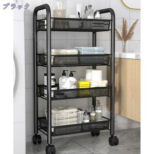 300~OFFN[| X`[bN 3i 48 s26 [bN Lb`bN nK[bN bN I [ X`[ LX^[t 45cm Ƌ l炵  Ԏ[ ܎[ 