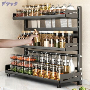 bN Lb` pi O[ ubN XpCXbN X [ Lb`bN X`[bN ドbN  [ 3i [bN gȒP e I ~