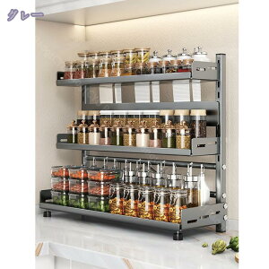 500~OFFN[| bN Lb` pi O[ ubN XpCXbN X [ Lb`bN X`[bN ドbN  [ 3i [bN gȒP e 