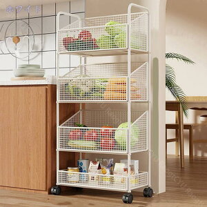 300~OFFN[| I bN X`[bN [I Lb`bN C[bN LX^[t [bN X`[S 3i Lb` [ 45 182 s26 zCg ubN C