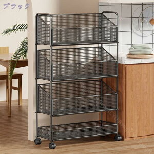 777~OFFN[| I bN X`[bN [I Lb`bN C[bN LX^[t [bN X`[S 3i Lb` [ 45 182 s26 zCg ubN C