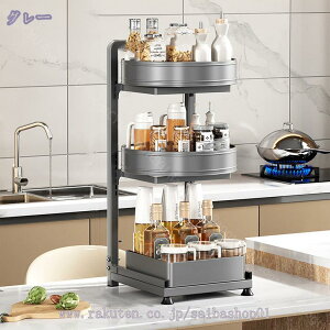 777~OFFN[| JE^[[ bN bN ]  XpCXbN X`[ X`[  XCh Lb` JE^[ k I [ XCh 킢 Lb`