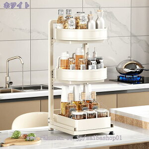 JE^[[ bN bN ]  XpCXbN X`[ X`[  XCh Lb` JE^[ k I [ XCh 킢 Lb`[ Lb`b