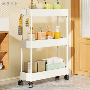 XbN ܎[ vX`bNX 5i Lb`S Ԏ[ Ԏ[ [I 3i 4i ܗp tbNt X ȃXy[X  X`[bN Lb`bN Lb`