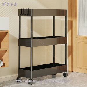 300~OFFN[| XbN ܎[ vX`bNX 5i Lb`S Ԏ[ Ԏ[ [I 3i 4i ܗp tbNt X ȃXy[X  X`[bN Lb`