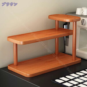 Lb`bN [I Lb`[ ~j bN X  XpCXbN [ I ^ ^  䏊[ Pb`[ oX[ rO Q  bN ȃXy[X 