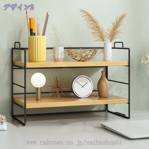 fXN [  bN Lb`[ JE^[ Ԏ[ I ~jbN I[vbN ドbN I fXNuI IʒuR VFt 2i {I ؐ ^ ȃXy[X 37cm 