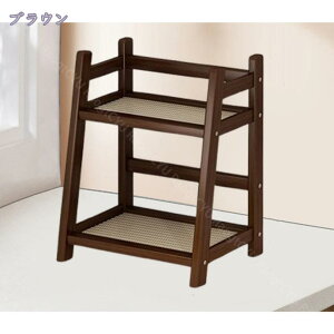 1000~OFFN[| XpCXbN  bN bN Lb`bN 2i  Lb`  XpCXI [ ҂ JE^[[ X^h [  