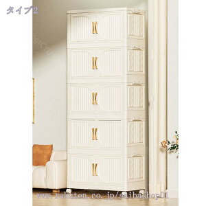 Lb`XgbJ[ [Lrlbg ܂肽 [{bNX t [P[X C  gݗĊȒP e X ςݏdˉ\ ȃXy[X gȒP t  ho h 