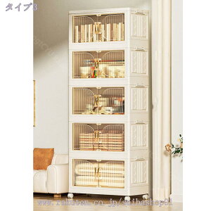 2000~OFFN[| Lb`XgbJ[ [Lrlbg ܂肽 [{bNX t [P[X C  gݗĊȒP e X ςݏdˉ\ ȃXy[X gȒP t 