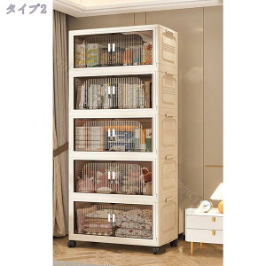 [{bNX [Lrlbg ܂肽 t܂݃Rei gȒPN[[bg [P[X LX^[t ho h L  ω׏d[P[X C  g