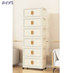 500~OFFN[| [P[X [{bNX LX^[t ߑP[X Rei {bNX t C{bNX Wt N[[bg [ m[ ^{bNXςݏd ߑ[