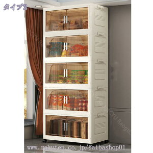 [{bNX [Lrlbg ܂肽 t܂݃Rei gȒPN[[bg [P[X LX^[t ho h L  ω׏d[P[X C  g