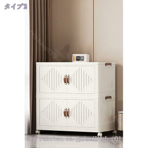 [P[X [{bNX ܂肽 Rei {bNX }OlbgJ  ςݏd ߑP[X 360°] LX^[ RpNg [ ܂ ܂肽 Rei{bNX R