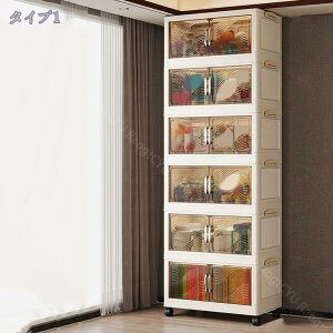 [bN@\[{bNX LX^[t [{bNX LX^[t[Ɛ܂肽 ȃXy[X gݗĂȒP1/2/3/4/5w eʏ  ςݏd ߑP[X 360°] LX