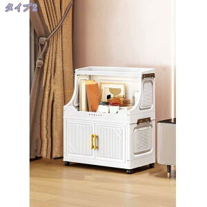 [Rei ܂肽 EJ e [{bNX ܂ Wt [ ߗ zc m ߑ P[X ω׏d ςݏd LX^[t vX`bN  ȃXy[X hoh Ra