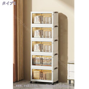 500~OFFN[| [Lrlbg [h[u ܂肽ݎ LX^[t t ΊJ  m_X ChbJ[ N[[bg bJ[ nK[bN [{bNX 