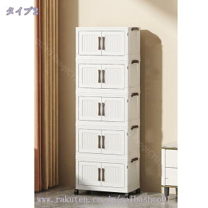 [Lrlbg [h[u ܂肽ݎ LX^[t t ΊJ  m_X ChbJ[ N[[bg bJ[ nK[bN [{bNX ƒpߑP[X Ra