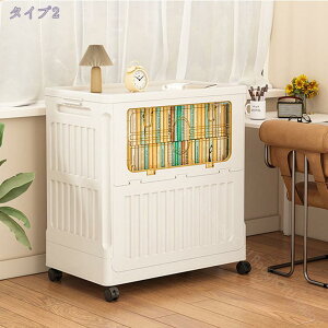 [{bNX ܂ Wt [P[X ߑP[X 󂩂 Ԏ[ X|[cpi[ t 360x]LX^[ e @\ ω׏d gȒP ȃXy[X ho h L 