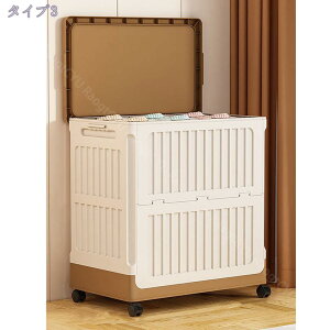 [{bNX ܂ Wt [P[X ߑP[X 󂩂 Ԏ[ X|[cpi[ t ܂肽 [ ӂt LX^[t 2ʊJ OJ O  vX`b