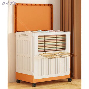 1000~OFFN[| [{bNX ܂ Wt [P[X ߑP[X 󂩂 Ԏ[ X|[cpi[ t 360x]LX^[ e @\ ω׏d gȒP ȃXy[X