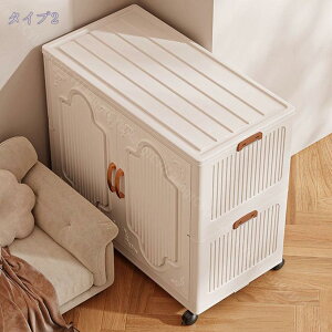 [P[X ܂肽 [{bNX LX^[t Wt [P[X e gȒP ςݏd ω׏d @\ Q ƒpߑP[X ho zc LX^[t ܂肽ݎ G